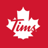 Company