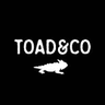 Company