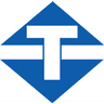 Company