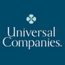 Company