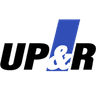 Company