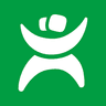 Company