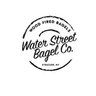 Company