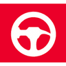 Company