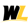 Company