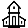 Company