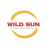 Company