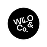 Company