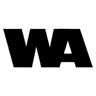 Company