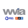 Company