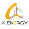 Company