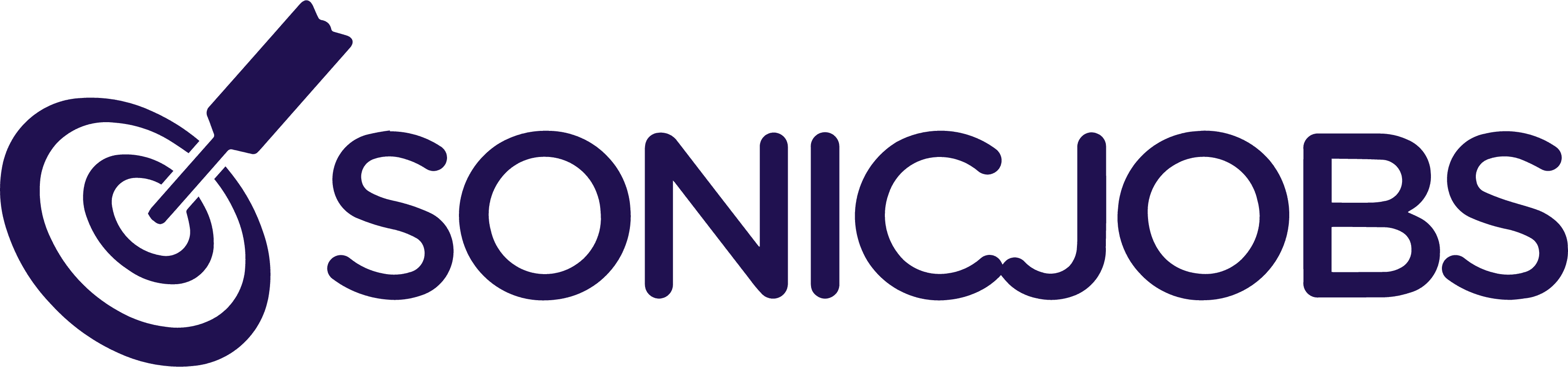 SonicJobs