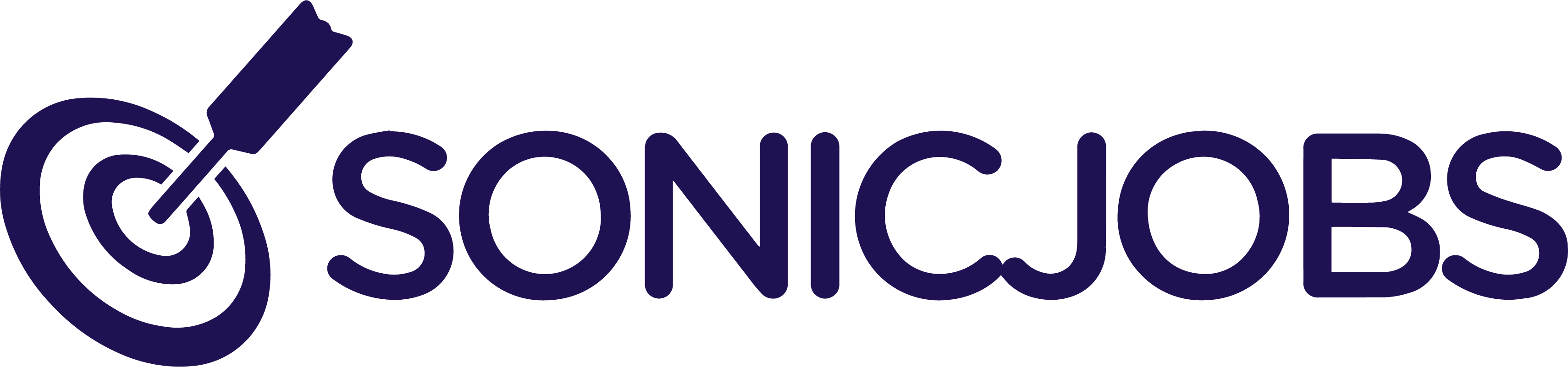 SonicJobs