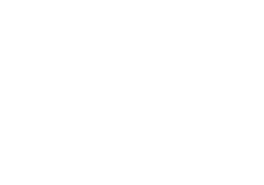 totaljobs