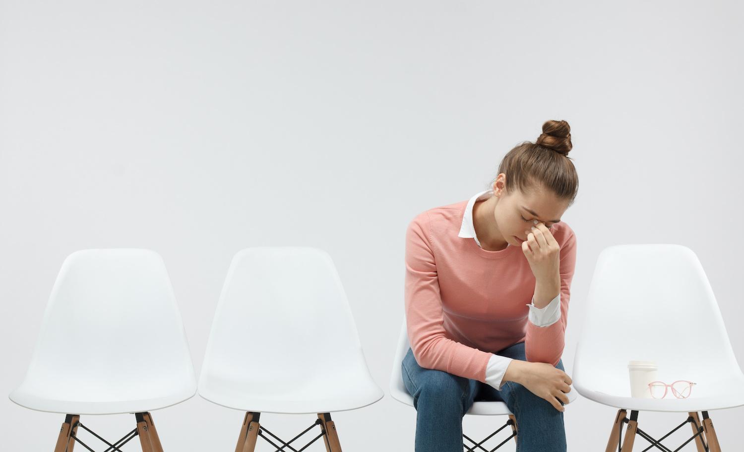 Five answers that can get you rejected from a job at the interview stage