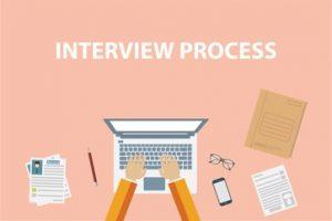 How to be successful in an interview