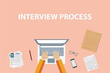 How to be successful in an interview