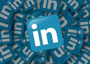Do I need a LinkedIn profile for jobs?