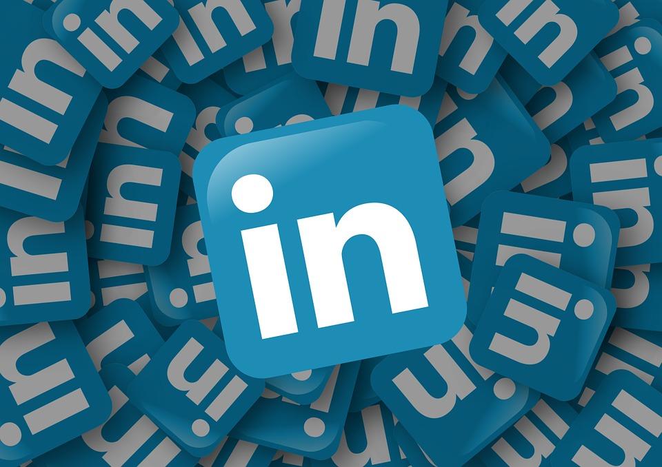 Do I need a LinkedIn profile for jobs? | SonicJobs