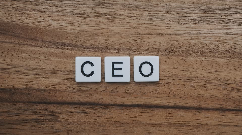 questions for a company founder