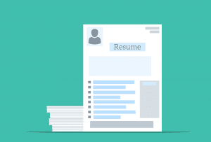 How to write a CV personal statement (with examples)