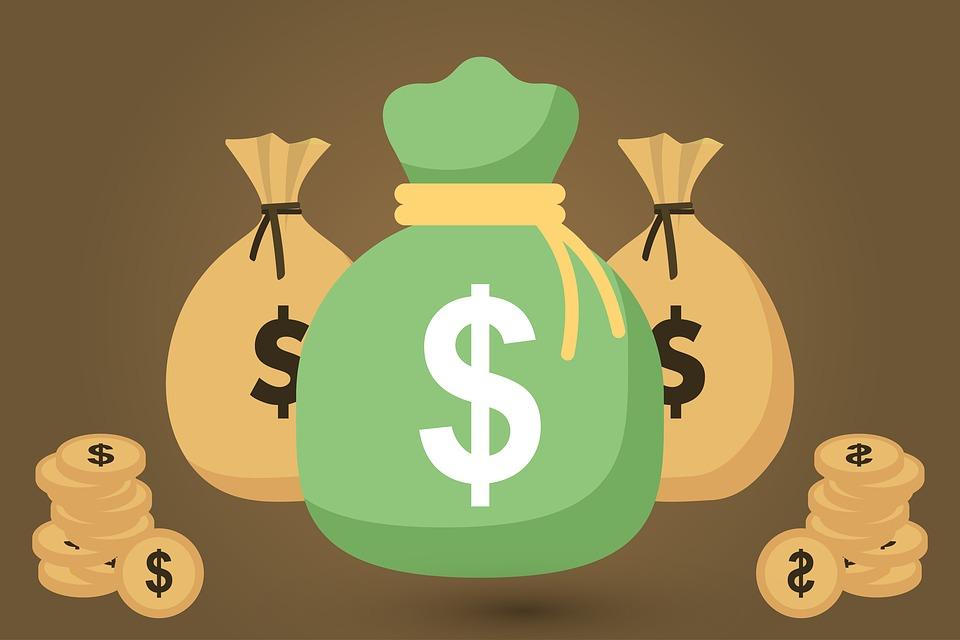 Best side hustle jobs with no experience