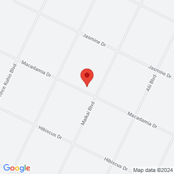 map of 19.07026,-155.77587