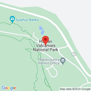 map of 19.4290543,-155.2568892