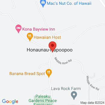 map of 19.4574001,-155.8906512