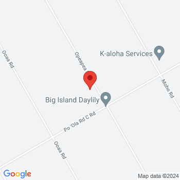 map of 19.55478,-155.05612