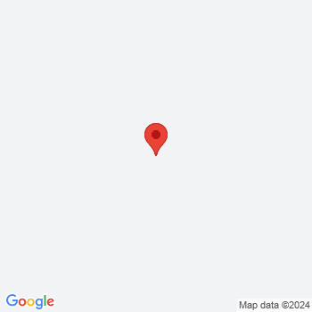map of 19.62925,-155.89767