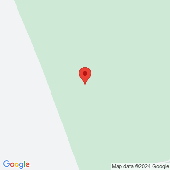 map of 19.7452,-155.90131