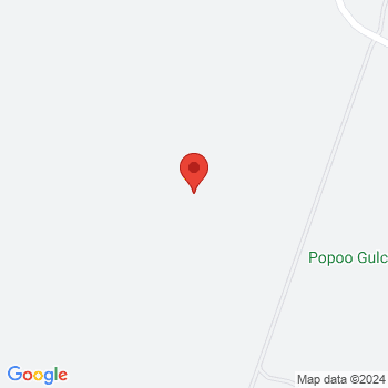 map of 19.90914,-155.78419
