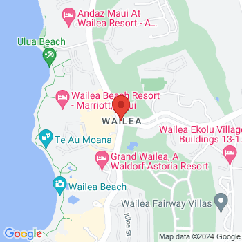 map of 20.6871826,-156.4391668