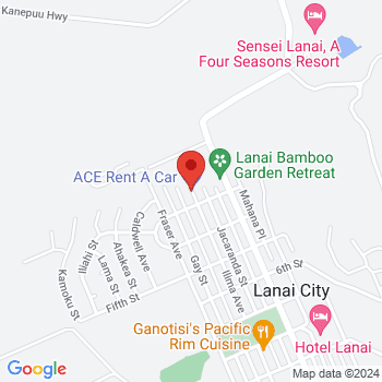 map of 20.8305556,-156.9222222