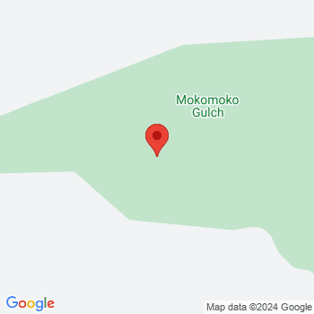 map of 21.15538,-156.99495
