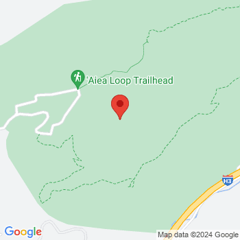 map of 21.39682,-157.89771
