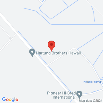 map of 21.98271,-159.73902