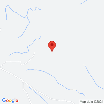 map of 21.9976,-159.41505