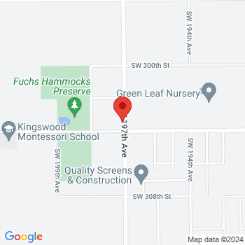 map of 25.48472,-80.51001