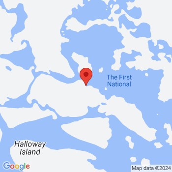 map of 26.04632,-81.76799