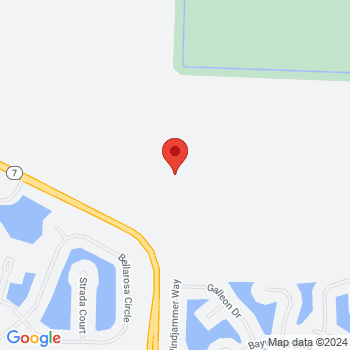 map of 26.71983,-80.19981
