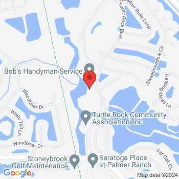 map of 27.23049,-82.46878