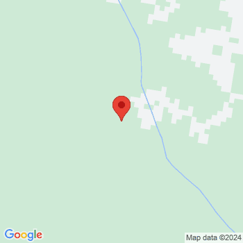 map of 27.67799,-80.69047