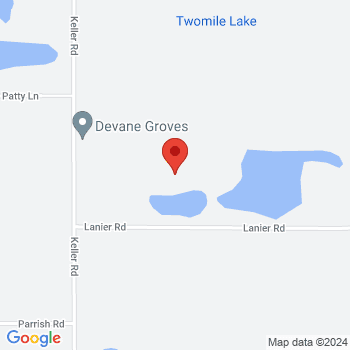 map of 27.73557,-81.7563