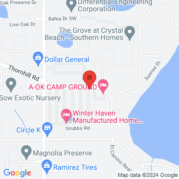map of 27.98133,-81.78035