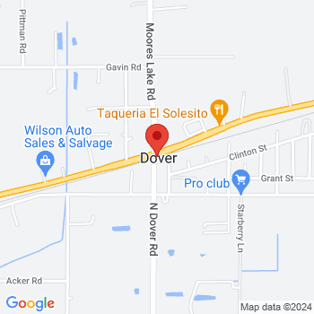 map of 27.9941885,-82.2195344