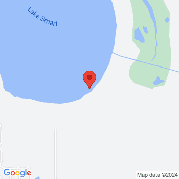map of 28.05361,-81.70751
