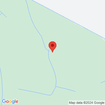 map of 28.21129,-80.78752