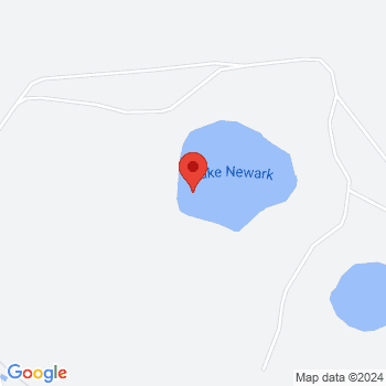 map of 28.77669,-81.73001